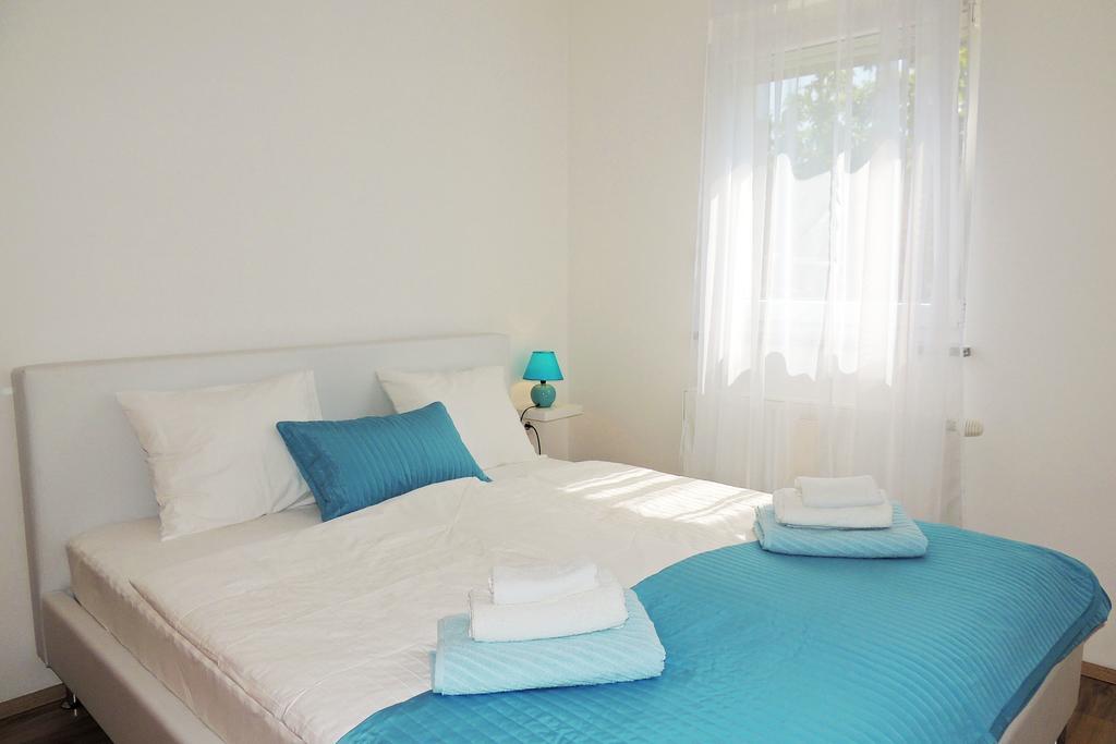 Private Accommodation Kirincic Vrh  المظهر الخارجي الصورة