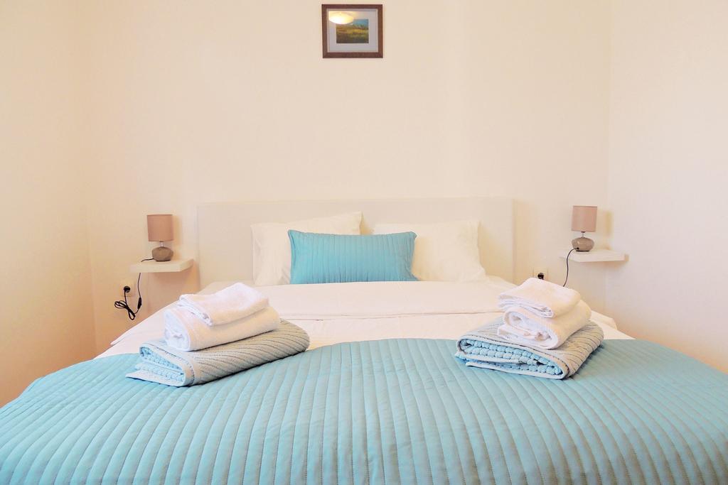 Private Accommodation Kirincic Vrh  المظهر الخارجي الصورة